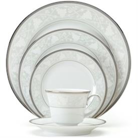 Show products in category Clarenton