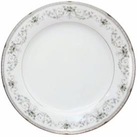 Show products in the Colburn pattern