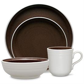 Show products in the Colorava Chocolate pattern