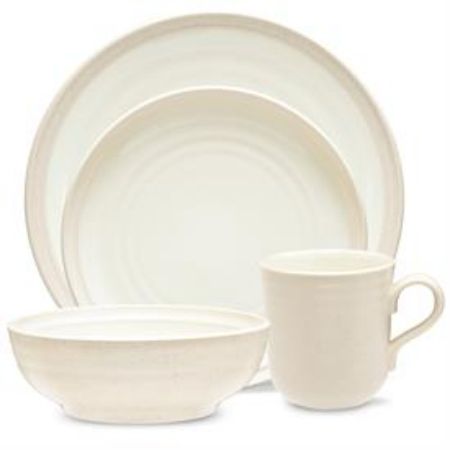 Picture for pattern Colorava White