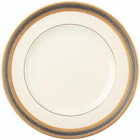 Show products in the Contrella pattern