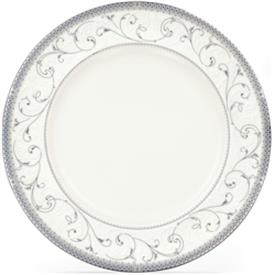 Show products in the Corinth pattern