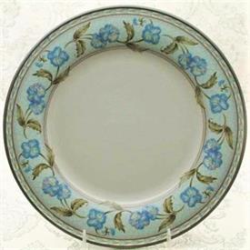 Show products in the Country Plantation pattern