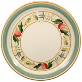 Show products in the Countrywood pattern