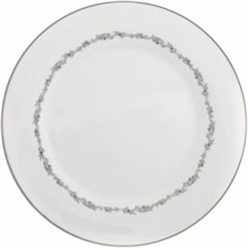 Show products in the Crestmont pattern