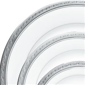 Show products in category Crestwood Platinum