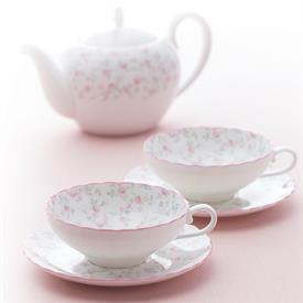 Picture for category Cutie Rose