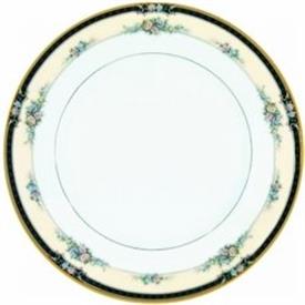 Picture for category Darnell