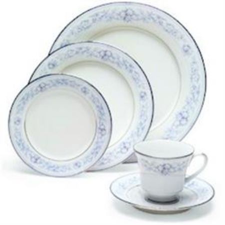 Picture for pattern Dearborn