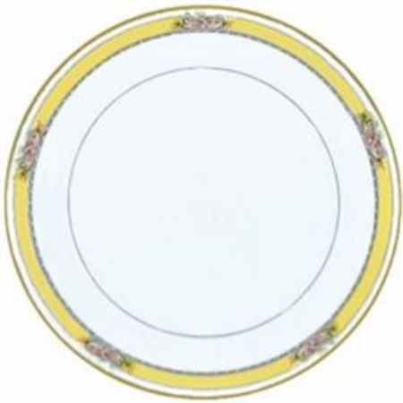 Picture for pattern Delacroix