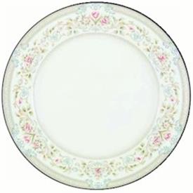 Show products in the Donovan pattern