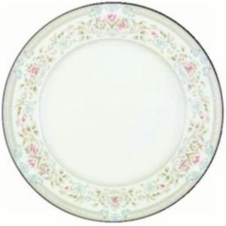 Picture for pattern Donovan