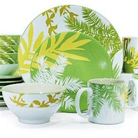 Show products in category Dunewood