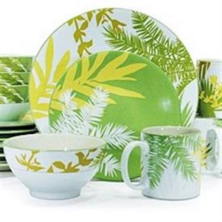 Picture for pattern Dunewood