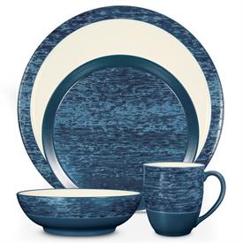 Show products in the Elements Marine pattern