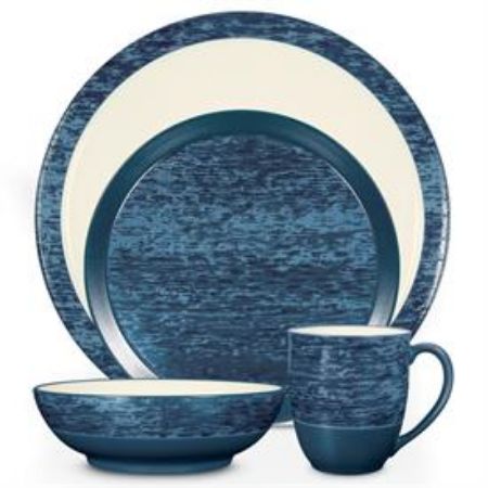 Picture for pattern Elements Marine