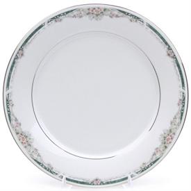 Show products in category Enhancement