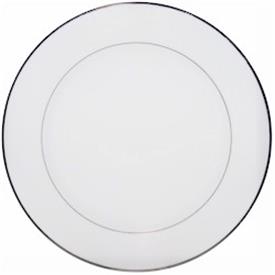 Show products in the Envoy pattern