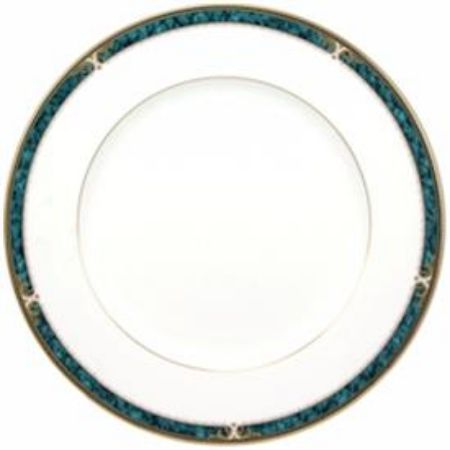 Picture for pattern Essex Court