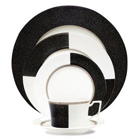 Show products in the Evening Glow pattern