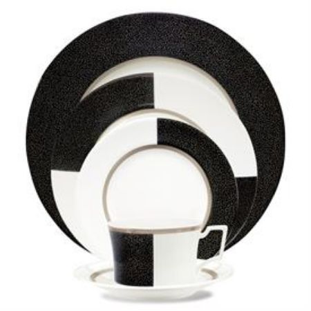 Picture for pattern Evening Glow