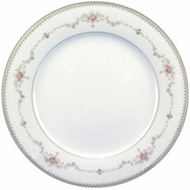 Show products in the Fairmont pattern