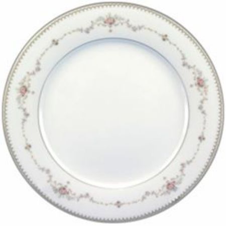 Picture for pattern Fairmont