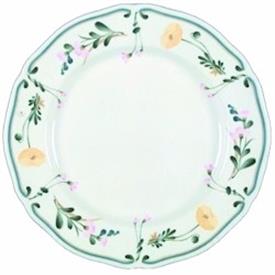 Picture for category Floral Sonnet