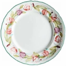 Picture for category Garland Dance