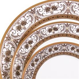 Show products in the Georgian Palace pattern