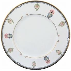 Show products in the Gilded Blossoms pattern