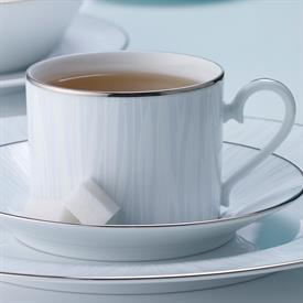 Show products in the Glacier Platinum pattern