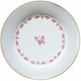 Show products in category Glenrose