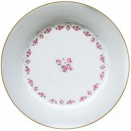 Picture for pattern Glenrose