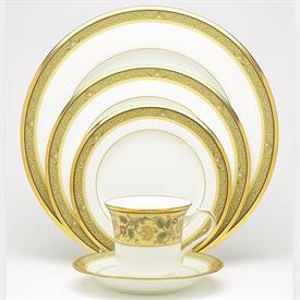 Show products in category Golden Pagentry