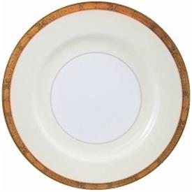 Picture for category Goldkin