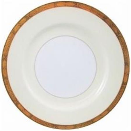 Picture for pattern Goldkin