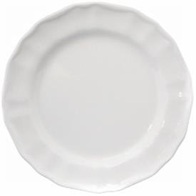 Show products in the Gourmet White pattern