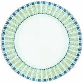 Show products in the Green Icicle pattern