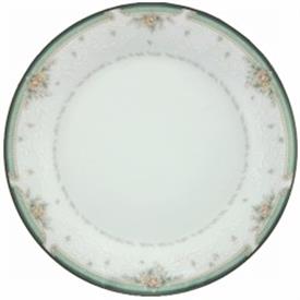 Show products in the Greenbrier pattern