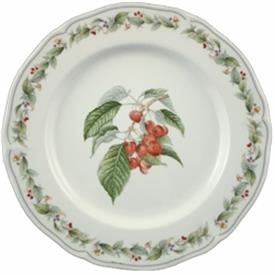 Show products in the Harvest Treasure pattern