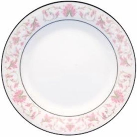 Picture for pattern Harwyn