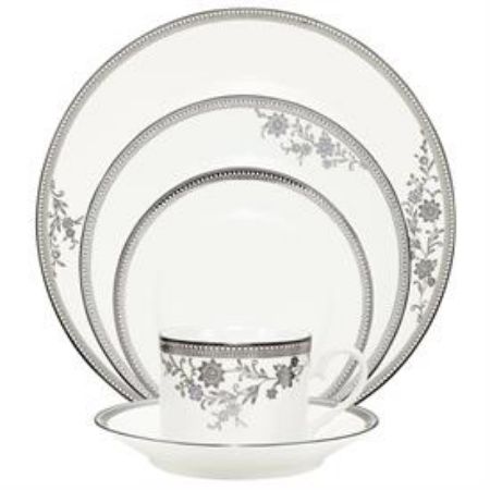 Picture for pattern Hayden