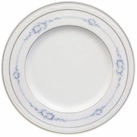 Show products in the Holloway pattern