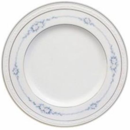 Picture for pattern Holloway