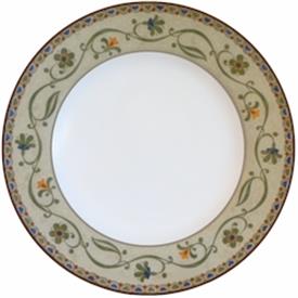 Show products in category Honeycone