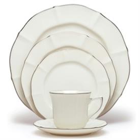 Show products in the Imperial Platinum pattern