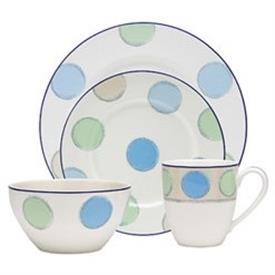 Show products in the Java Blue pattern