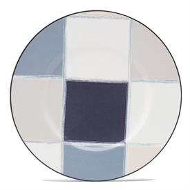 Show products in the Java Graphite pattern