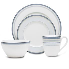 Picture for category Java Graphite Swirl